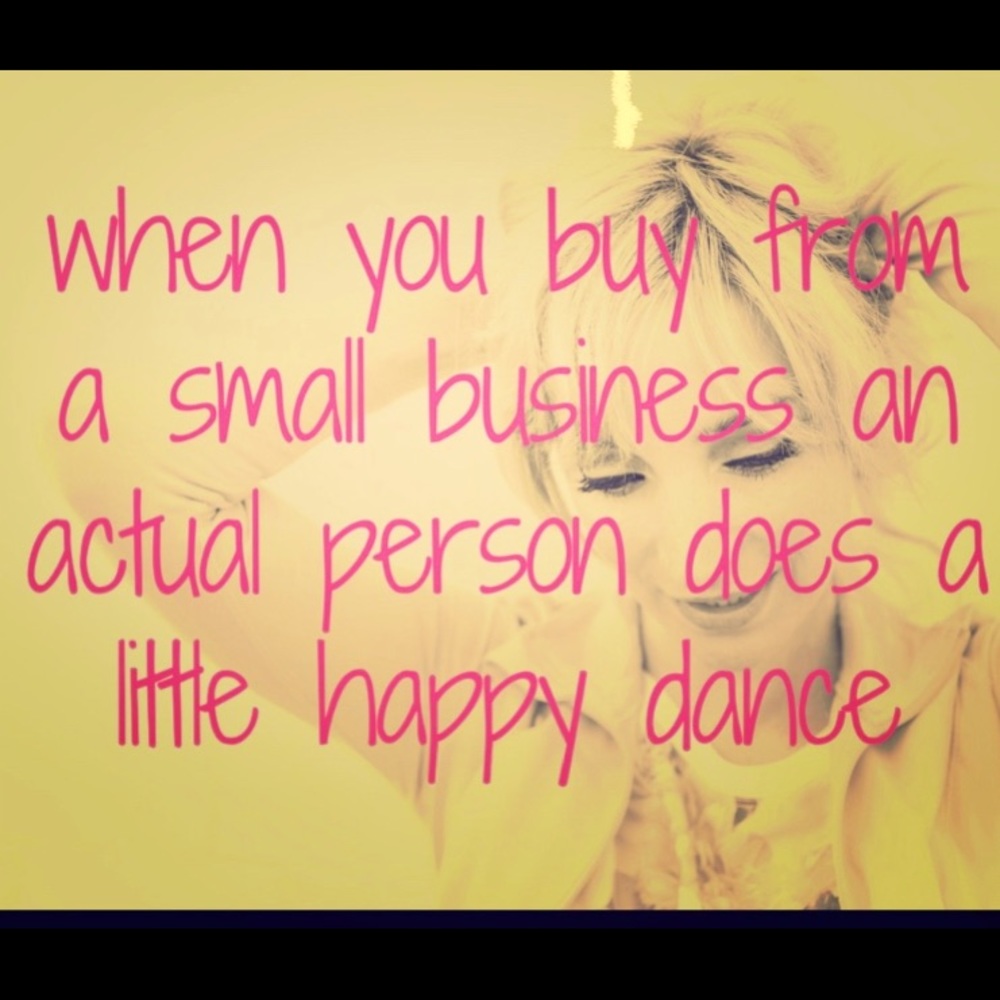 I Love to Bundle!! 👗👚🧥👕